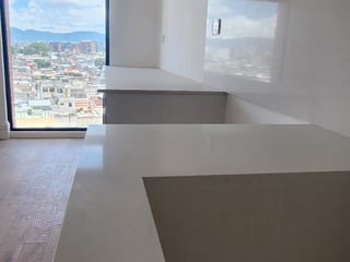 Vendo Lindo Apartamento de 1 habitación en Edificio Centrico - 4