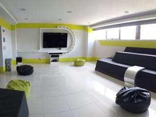 Venta Apartamento Destiny Sky - 4