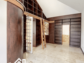 Espectacular Casa  en venta area de cayala, zona 16 - Image 34