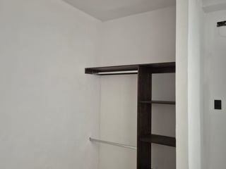 APARTAMENTO EN RENTA EN ZONA 7 - 2