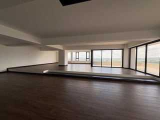 Penthouse en Venta Edificio Milenia, zona 10 - 3