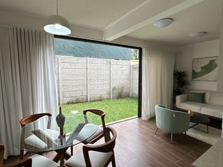 Casas en venta de 3 habitaciones Carretera a El Salvador,📍 km 18 Carretera a San José Pinula, muy cerca del CC El Faro - 3
