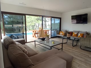 Casa en Venta, Barberena - 4