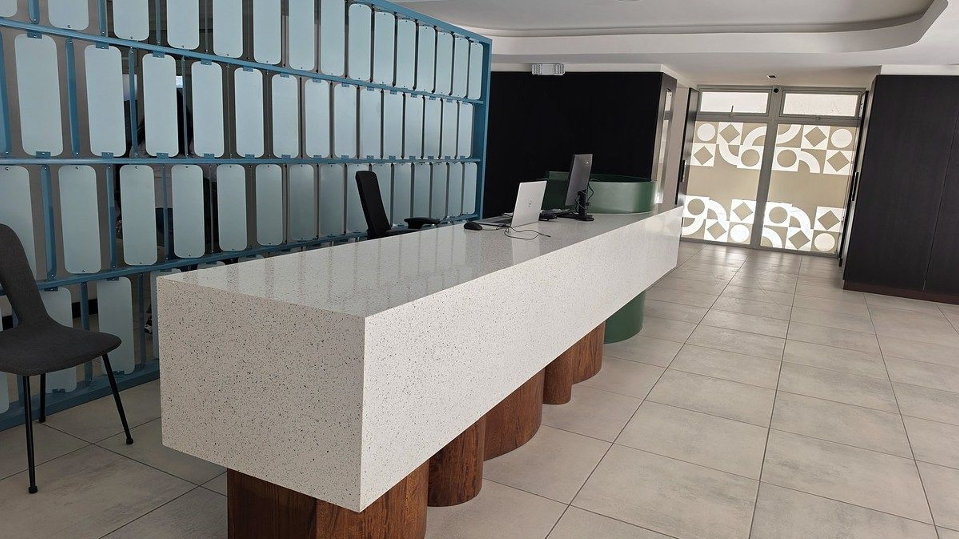 Apartamento Venta | Zona 1 | Dic 2026 - Miniatura 7