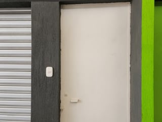 Bodeguita, Apartamento u Oficina en Renta Amatitlán, GT - Image 13