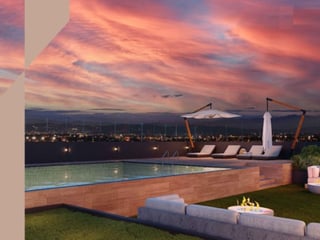 Apartamento en Preventa Zona 11 Ciudad Guatemala - 5