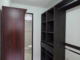 Apartamento en venta en zona 4 Mixco El Naranjo Torres Alegría. - 3
