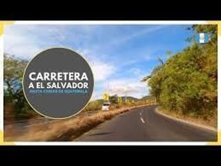 Terreno en  venta  de 29 manzanas – Km 28 CAES - Image 2