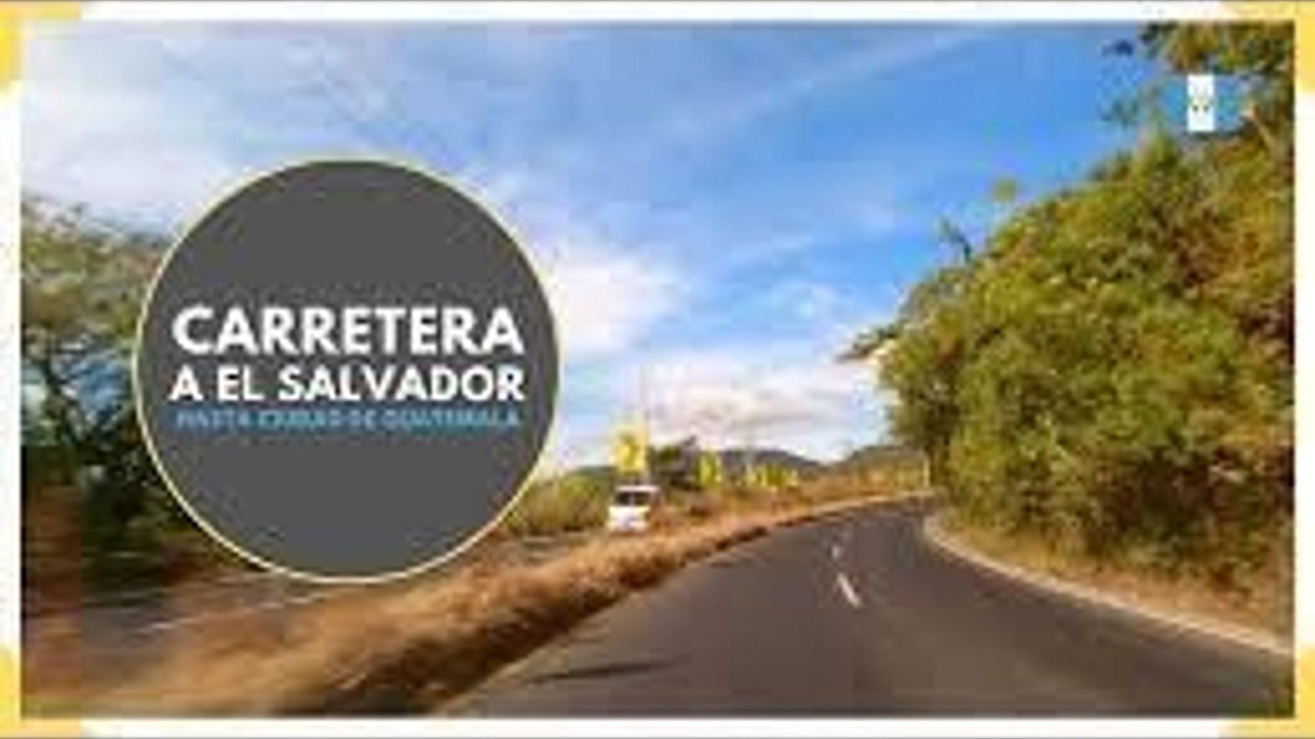 Terreno en  venta  de 29 manzanas – Km 28 CAES - Miniatura 2