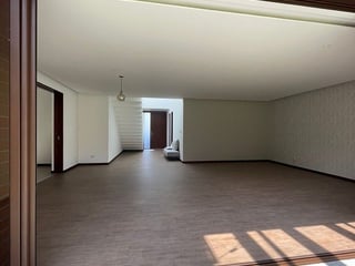 Casa en Venta o Renta  en Condominio , Km. 15.5 Carretera a El Salvador - 5