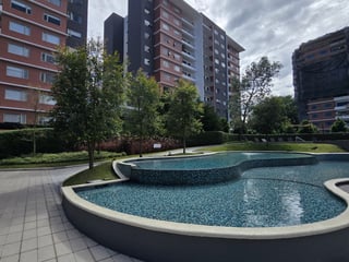 En venta Apartamento Premium en la Zona 14 Segheria - 3