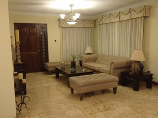 Venta casa condominio Santiago de Compostela km 19 CAES - Image 6