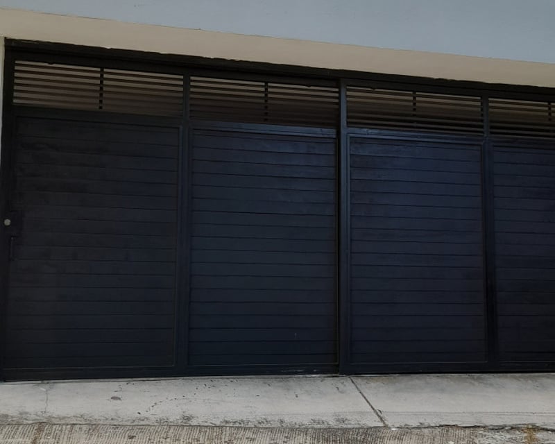 Casa en Venta en El Pajón Santa Catarina Pinula