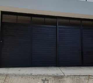 Casa en Venta en El Pajón Santa Catarina Pinula