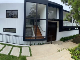 Luxurious 4-Bedroom House with Pool in CAES, Guatemala - $1.9M - 5
