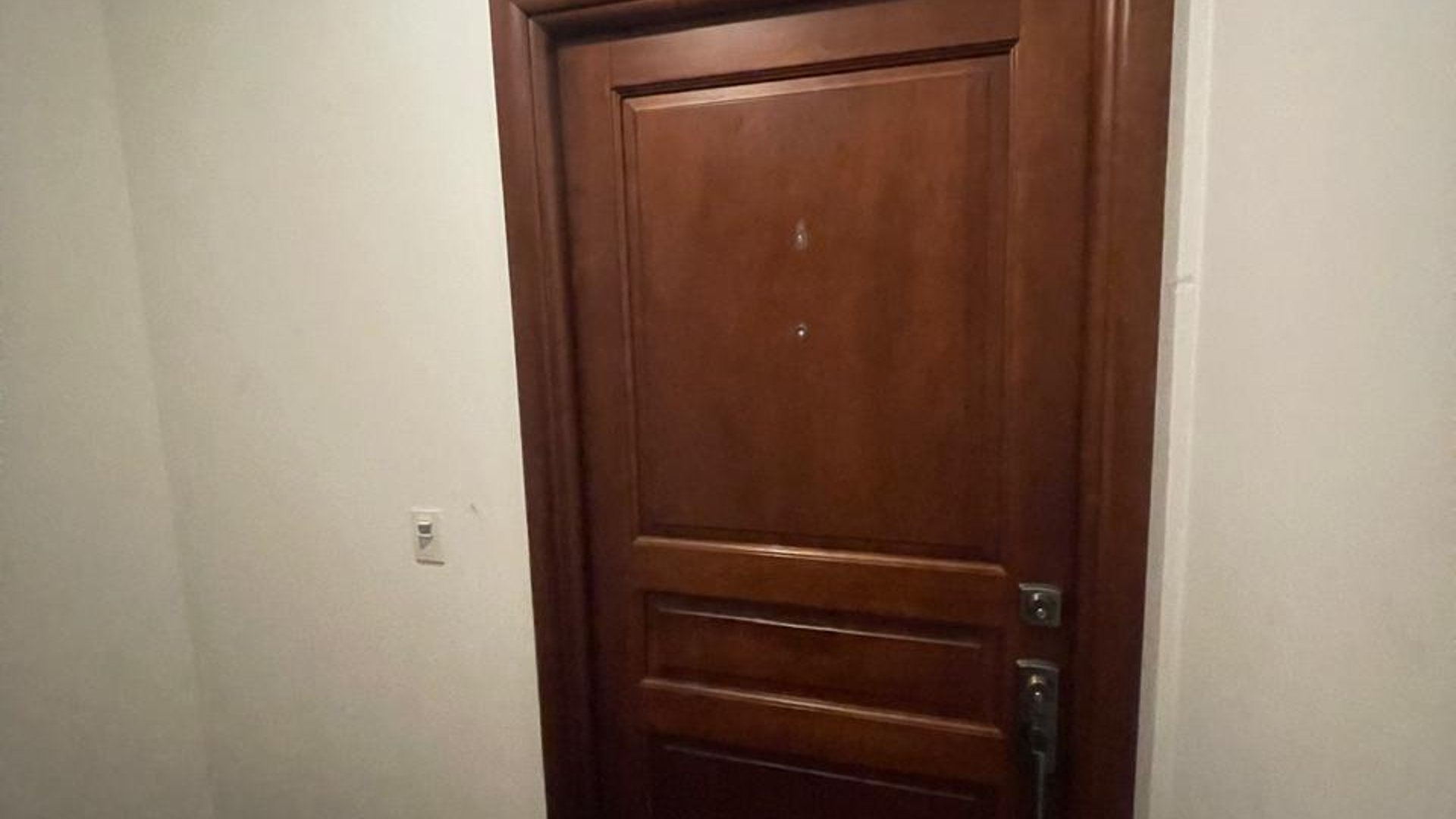 Apartamento en Alquiler Edificio Tadeus, zona 14 N6 - Miniatura 15