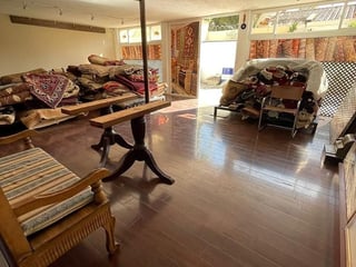 Propiedad en venta en Zona 14 — 4ta Avenida, fuera de garita - 3