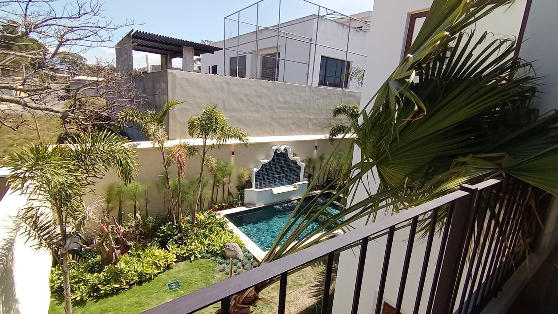 CASA ASIS EN CLUB RESIDENCIAL LOS FRANCISCANOS - Miniatura 17