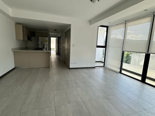 📍 APARTAMENTO EN VENTA – 3 HAB | EDIFICIO MOREA | ZONA 15, VHII - 2