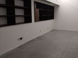 OFICINAS EN ZONA 10 PARA NEGOCIOS DE SALUD Y BELLEZA - 5