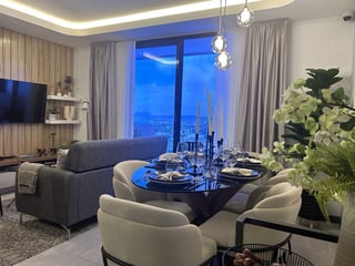 Apartamento Venta | Zona 15 | 2029 - Image 1