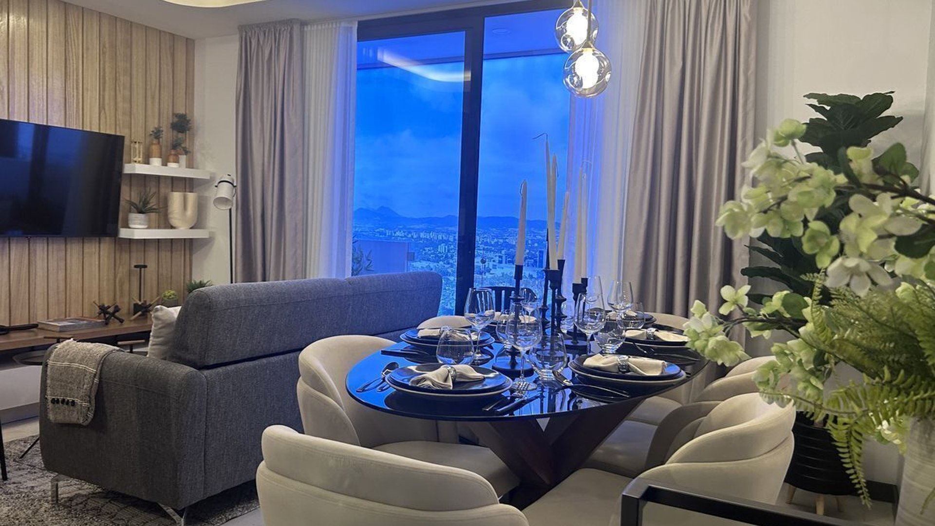 Apartamento Venta | Zona 15 | 2029