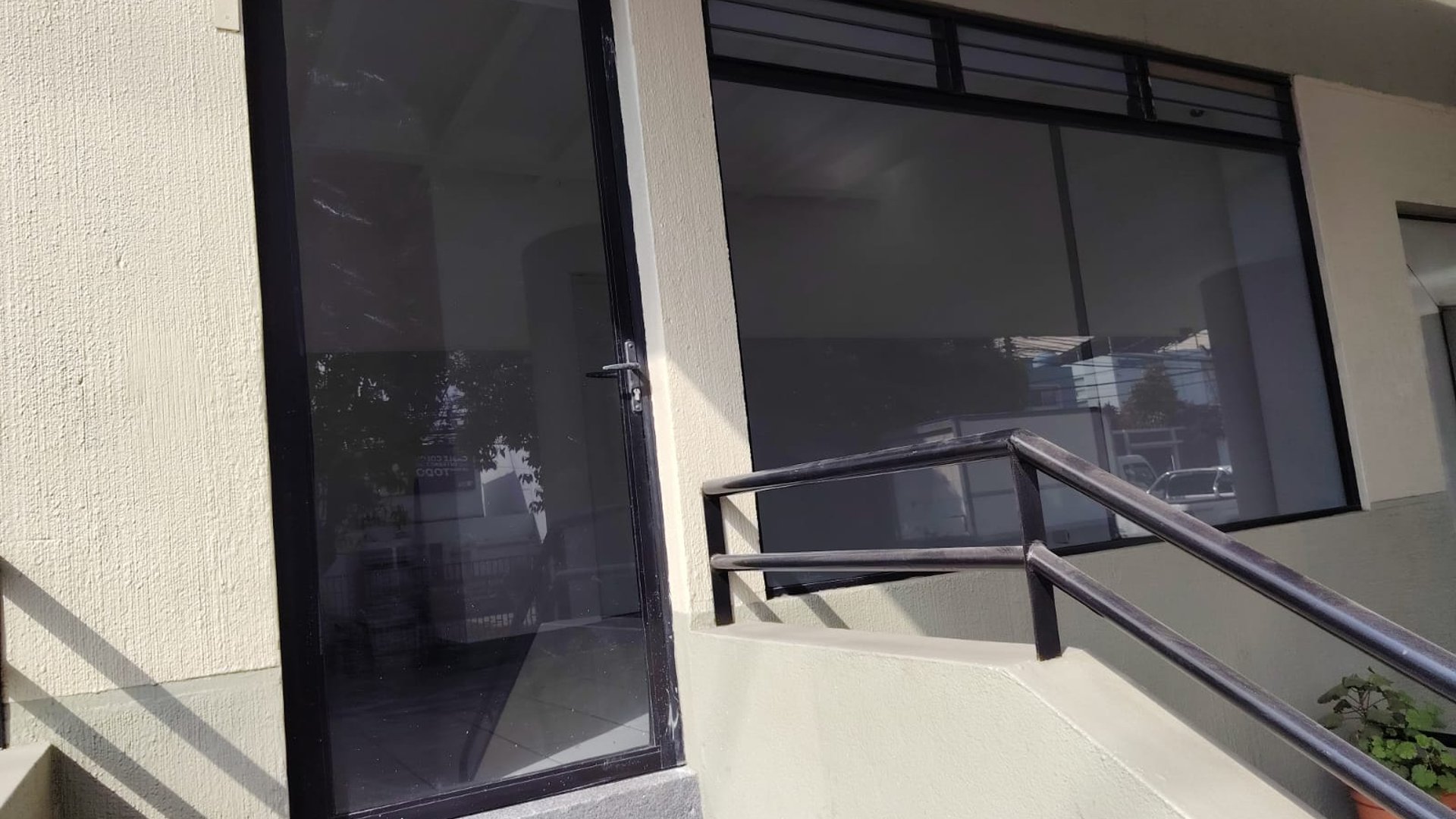 ???? LOCAL COMERCIAL EN VENTA – 23.00 m² | PLAZA BURÓ | ZONA 10 - Miniatura 4