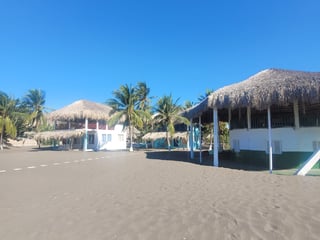 Complejo Vacacional Exclusivo en Venta en El Jiote, Santa Rosa - 4