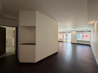 Venta apartamento 3 Dormitorios | Edificio Terranova Zona 14 (C) - 4