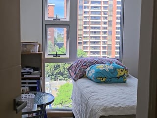 APARTAMENTO EN VENTA ZONA 10 - 4