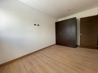 Casa nueva en Venta Zona 15 La Isla - 5