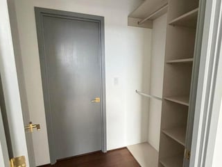 📍 APARTAMENTO EN RENTA – 3 HAB + BALCÓN | EDIFICIO ATARAH | ZONA 10 - 5