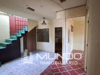 CASA EN VENTA ,COLONIA 1ro. DE JULIO - Image 5
