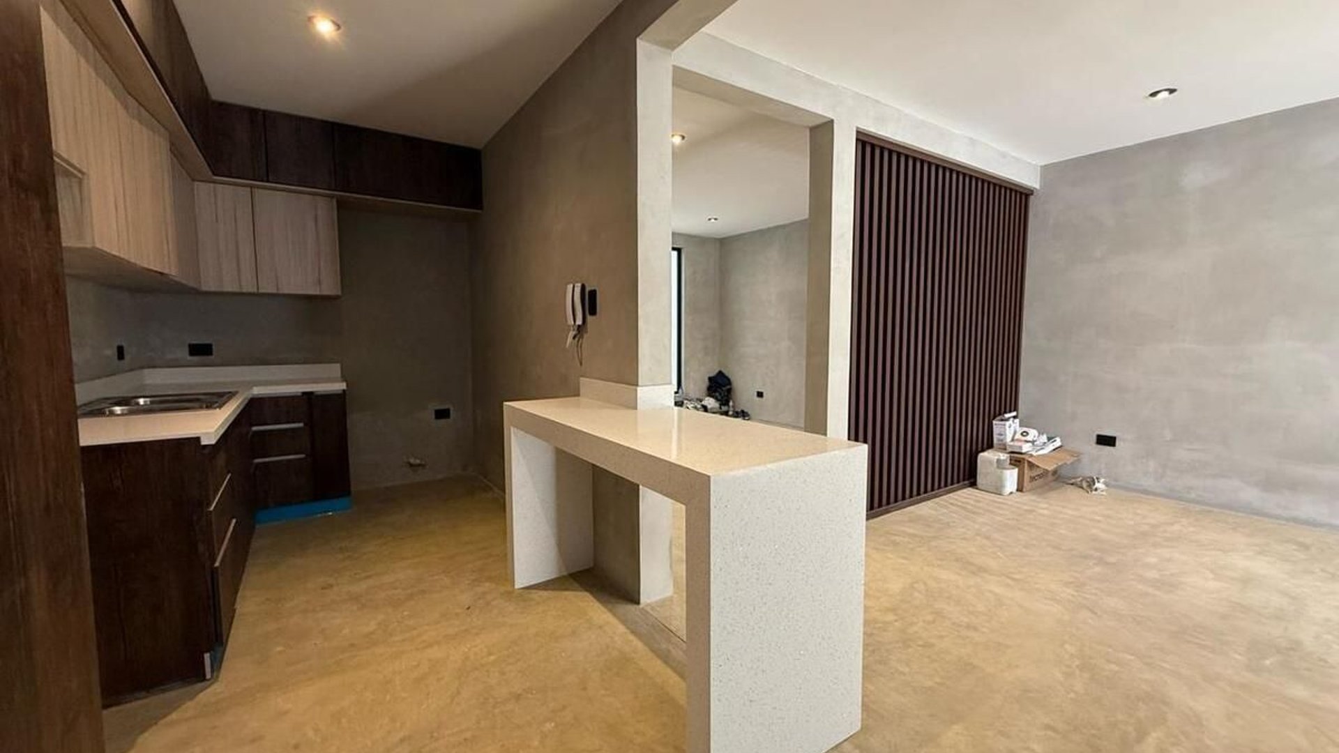 Casa en Venta en Loma Real, San Cristóbal zona 8 de Mixco