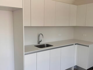 APARTAMENTO EN VENTA | TORRE FERRÁN,  ZONA 14 - 3