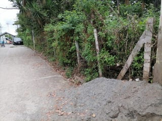 Terreno Comercial en Renta en El Progreso, Guatemala - 3