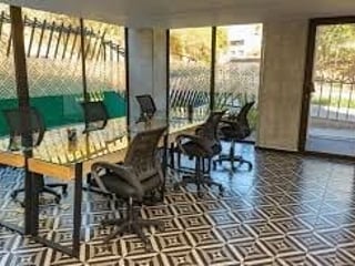 📍 APARTAMENTO AMUEBLADO EN VENTA – 1 HAB | SHIFT CAYALÁ | ZONA 16 - 5