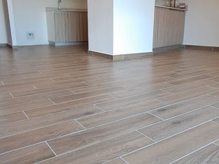 APARTAMENTO EN VENTA | PARQUE 14 | ZONA 14 - 4
