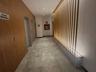 Apartamento en renta Essenza zona 13 - Image 8