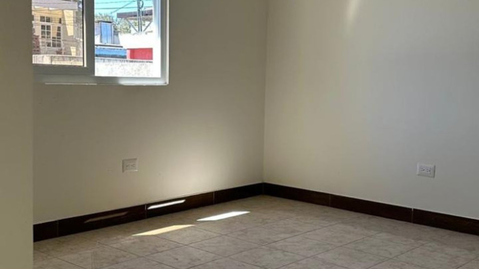 Se vende Casa Residencial en Chimaltenango - Miniatura 5
