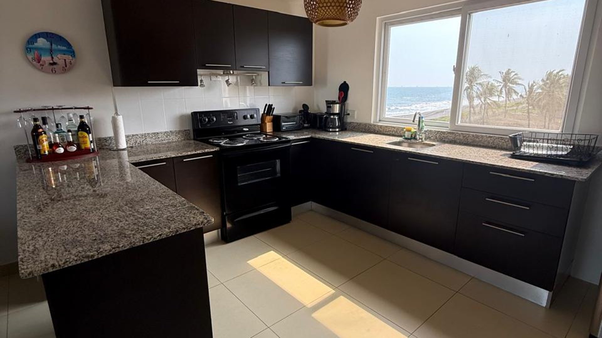 PENTHOUSE EL MUELLE EN VENTA  - Miniatura 4