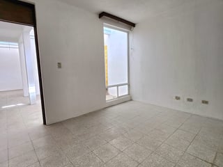 Alquilo Linda Casa  zona 12, salida  de USAC - Image 14