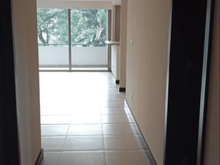 Apartamento en Alquile , zona 14 - 4