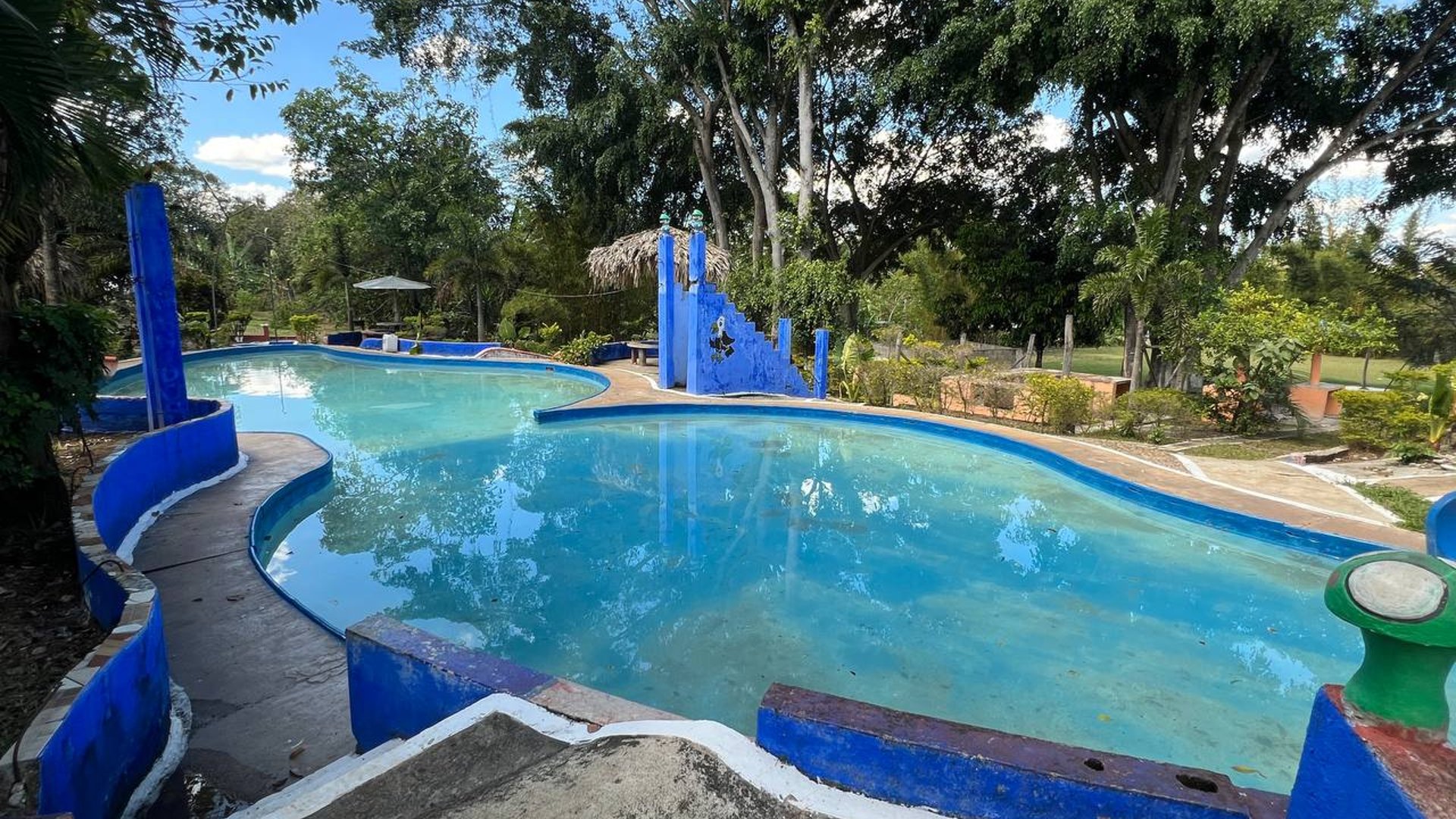 Terreno en Venta en el Km 50.2 en Barberena, Santa Rosa - Miniatura 25