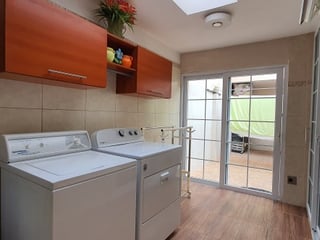 Casa en Venta en Vila Verde Fraijanes - Image 19