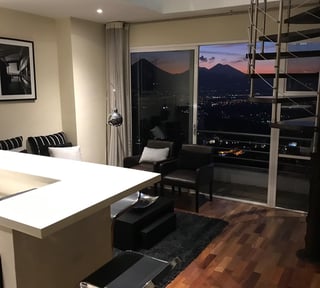 Loft en venta Vista Bella 2 Carretera a El Salvador