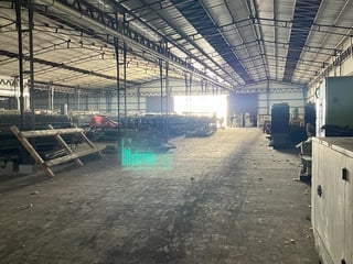 Bodega en Quetzaltenango - 4