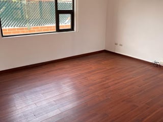 Casa en Venta Carretera a El Salvador km 16.5 - 5