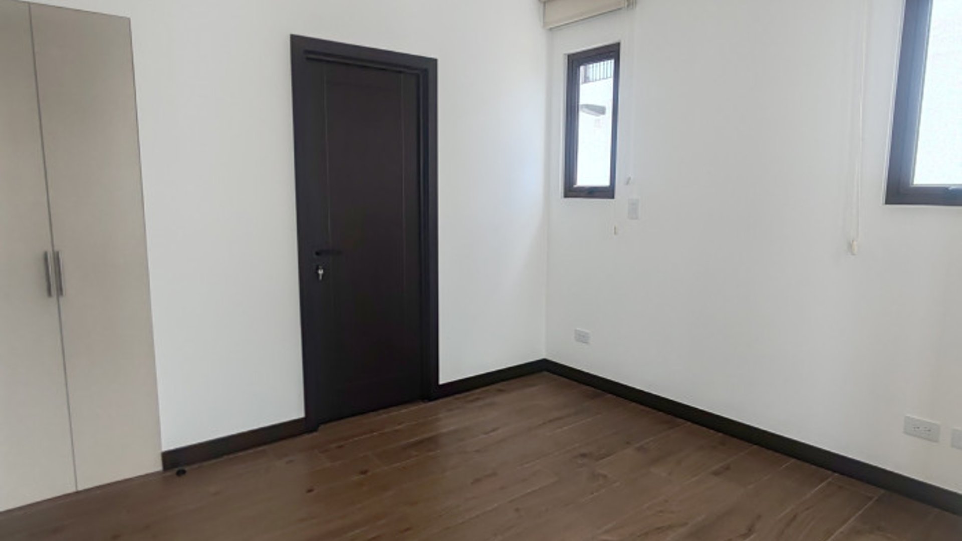 Apartamento en renta en Lirios de Cayala zona 16 - Miniatura 8