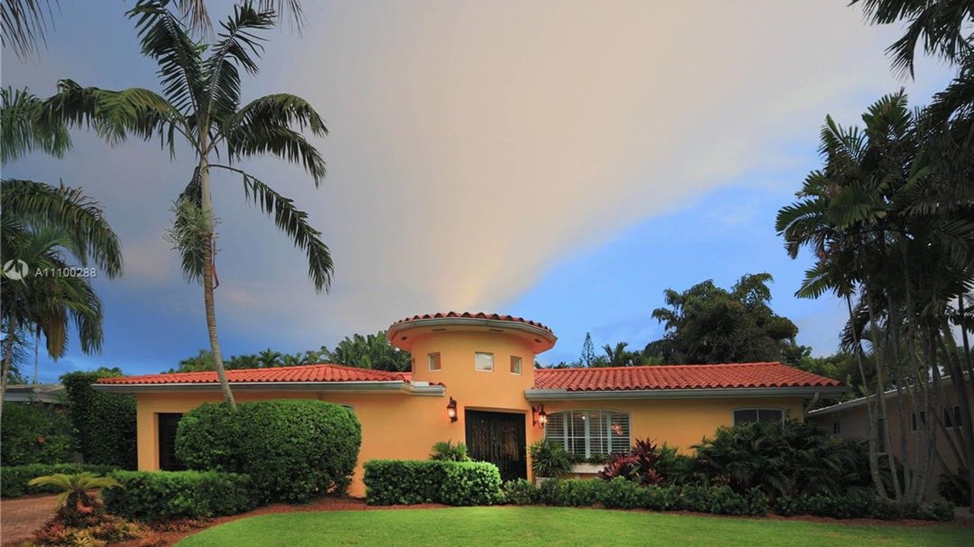CASA EN VENTA EN CORAL GABLES - Miniatura 14